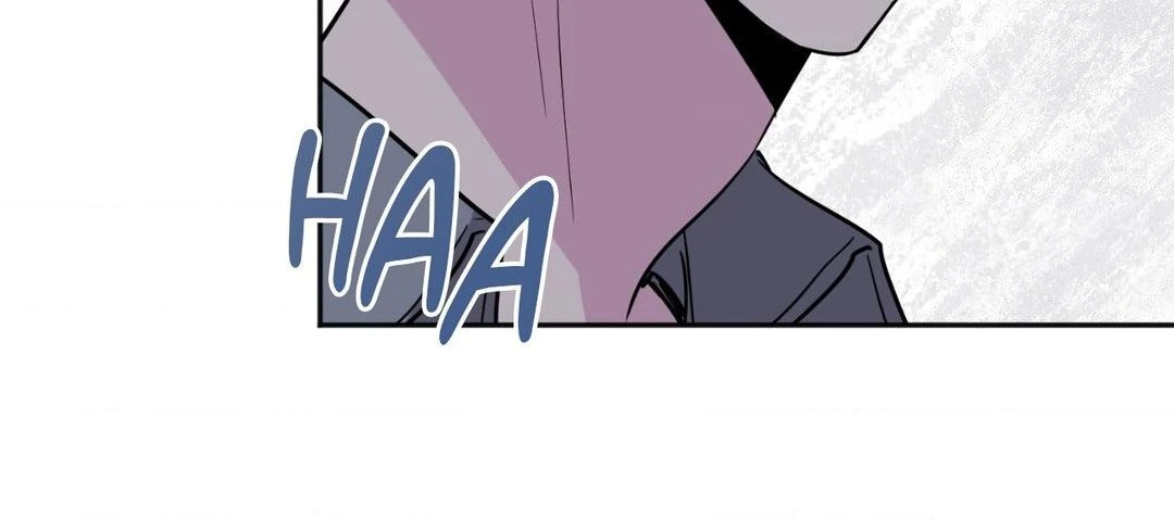Love in Reprise (Official) - Chapter 82 manhwa
