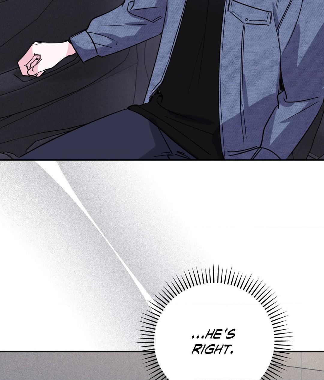 Love in Reprise (Official) - Chapter 82 manhwa