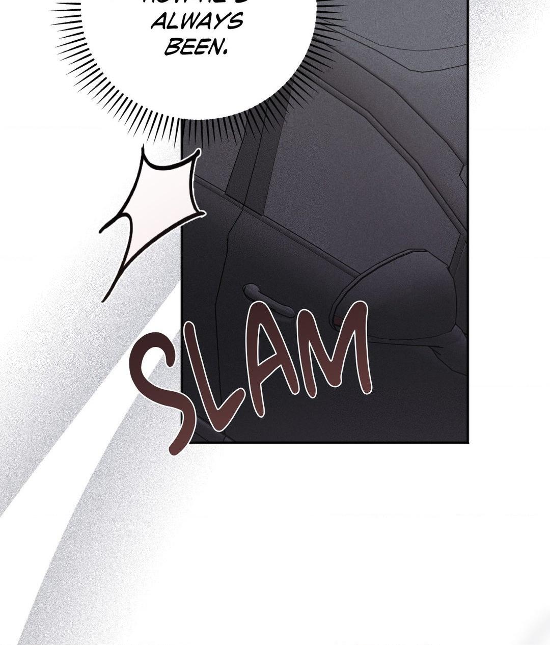 Love in Reprise (Official) - Chapter 82 manhwa