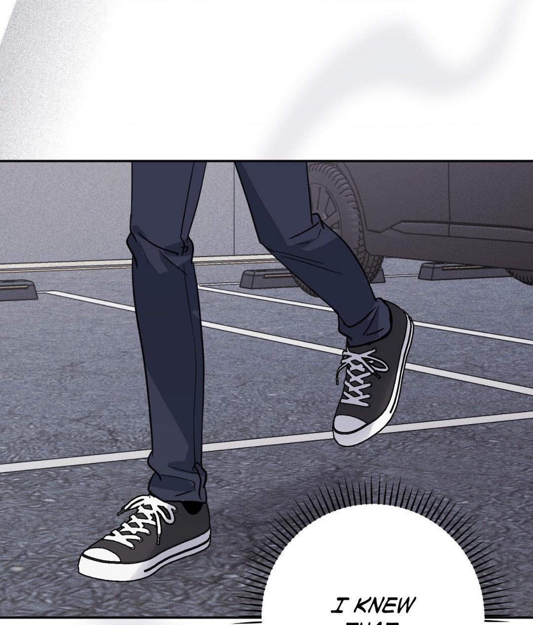Love in Reprise (Official) - Chapter 82 manhwa
