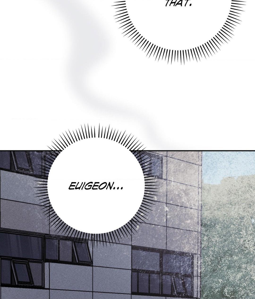 Love in Reprise (Official) - Chapter 82 manhwa