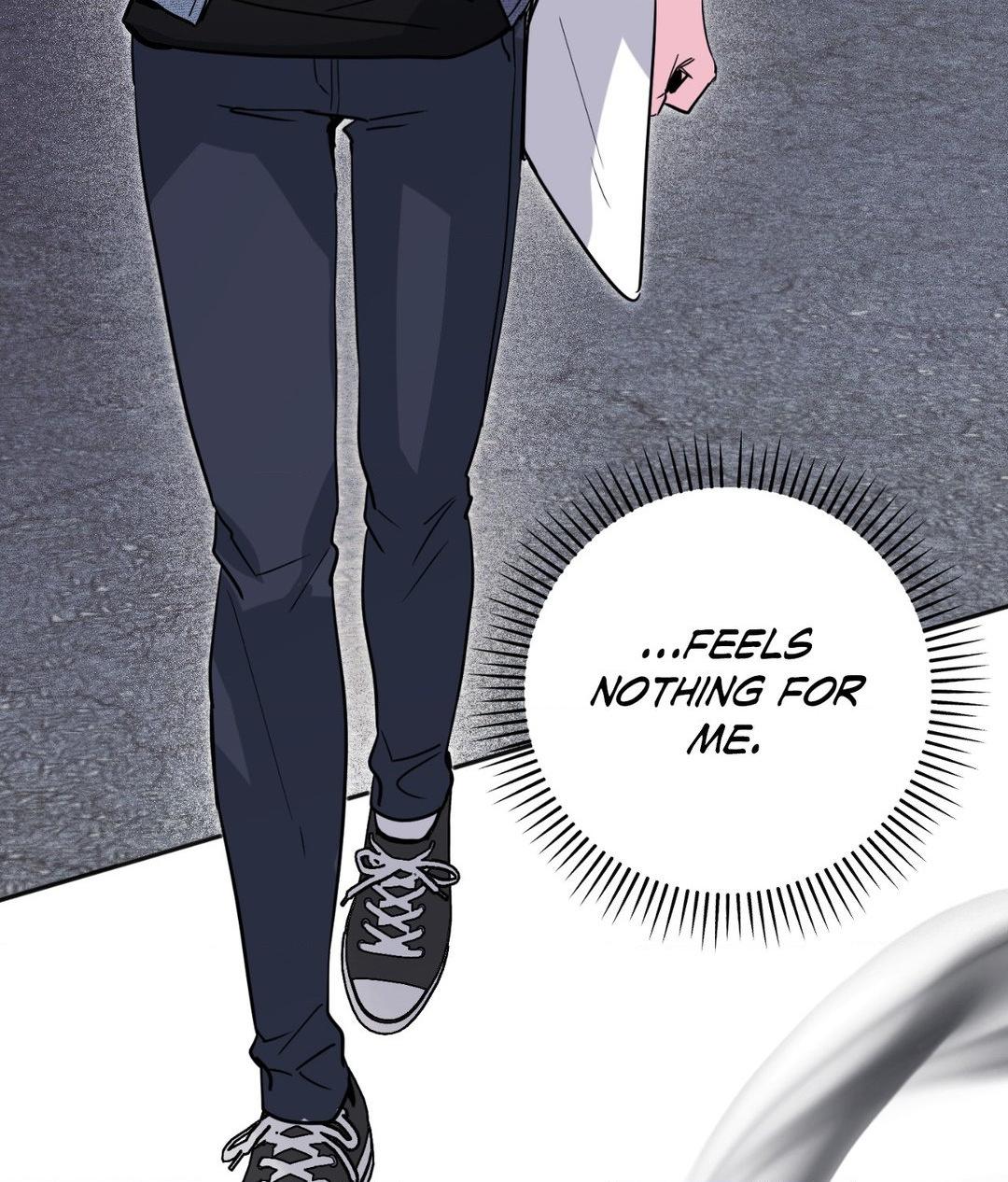 Love in Reprise (Official) - Chapter 82 manhwa