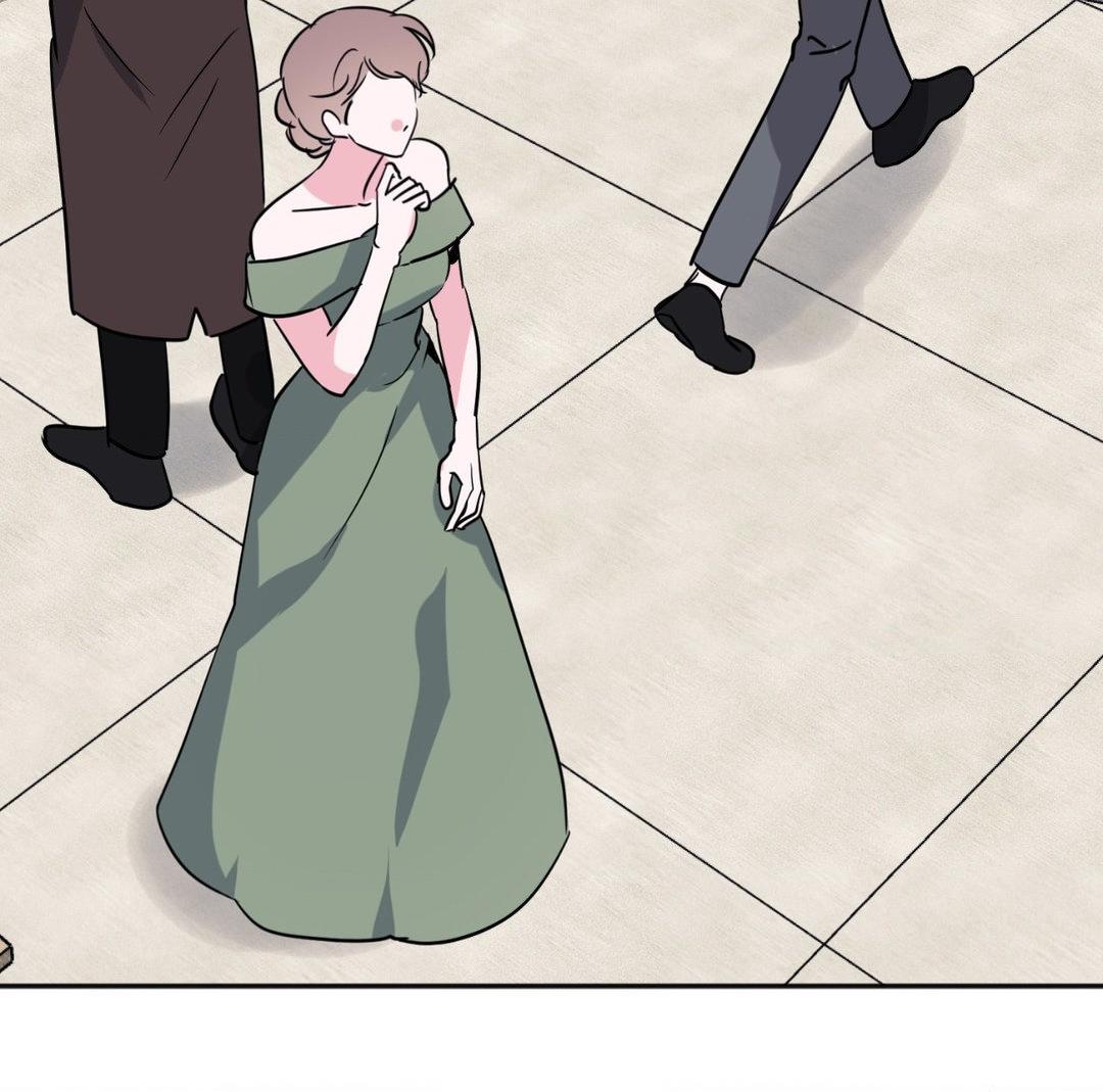 Love in Reprise (Official) - Chapter 82 manhwa