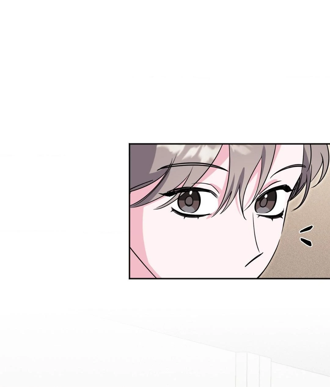 Love in Reprise (Official) - Chapter 82 manhwa
