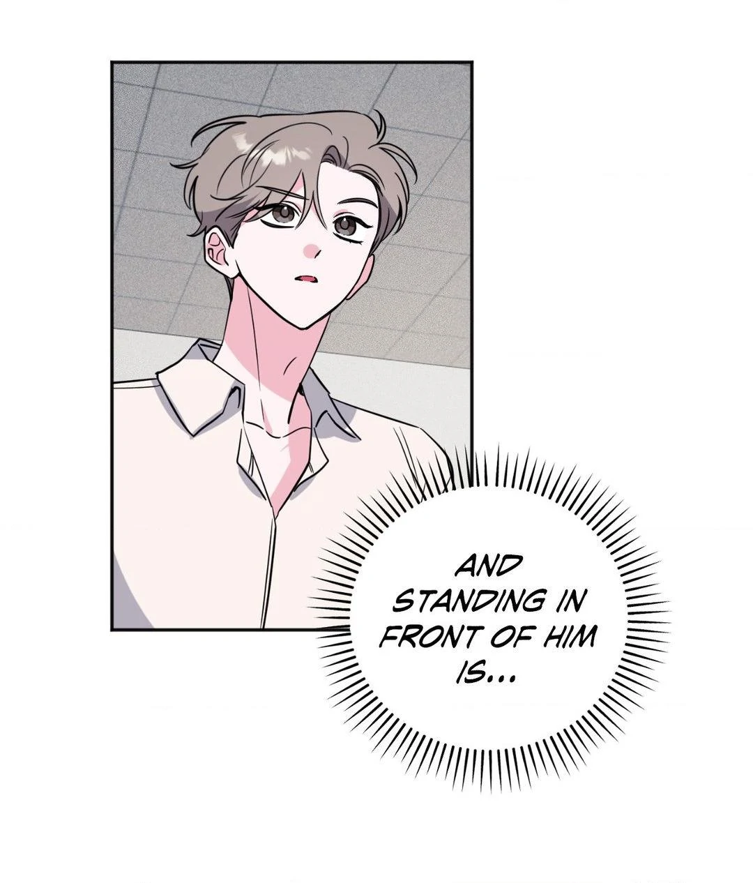 Love in Reprise (Official) - Chapter 82 manhwa