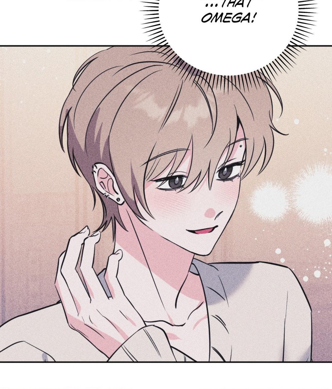 Love in Reprise (Official) - Chapter 82 manhwa