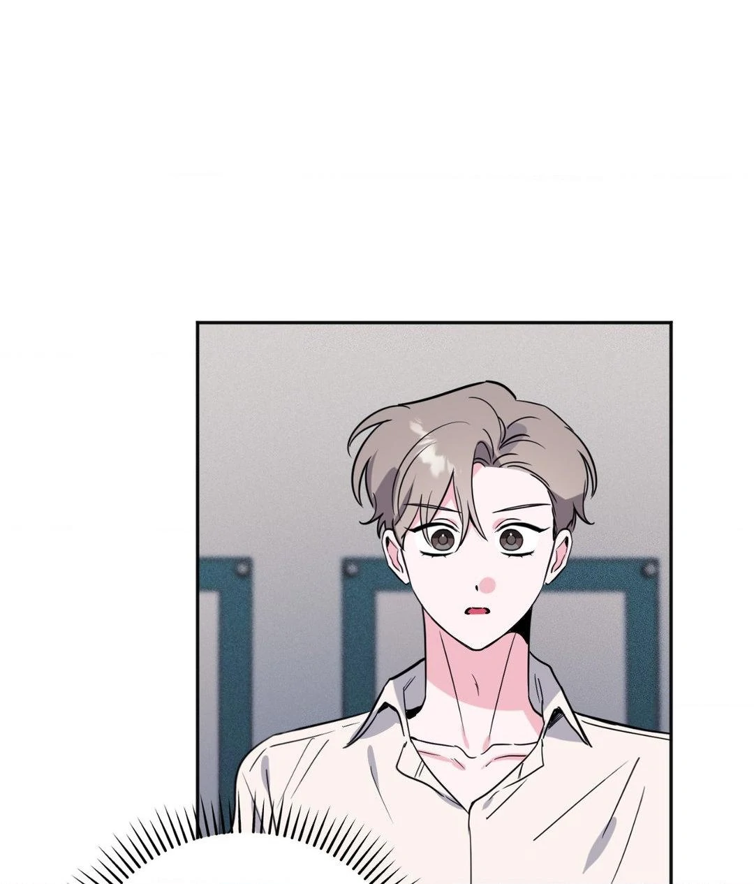 Love in Reprise (Official) - Chapter 82 manhwa