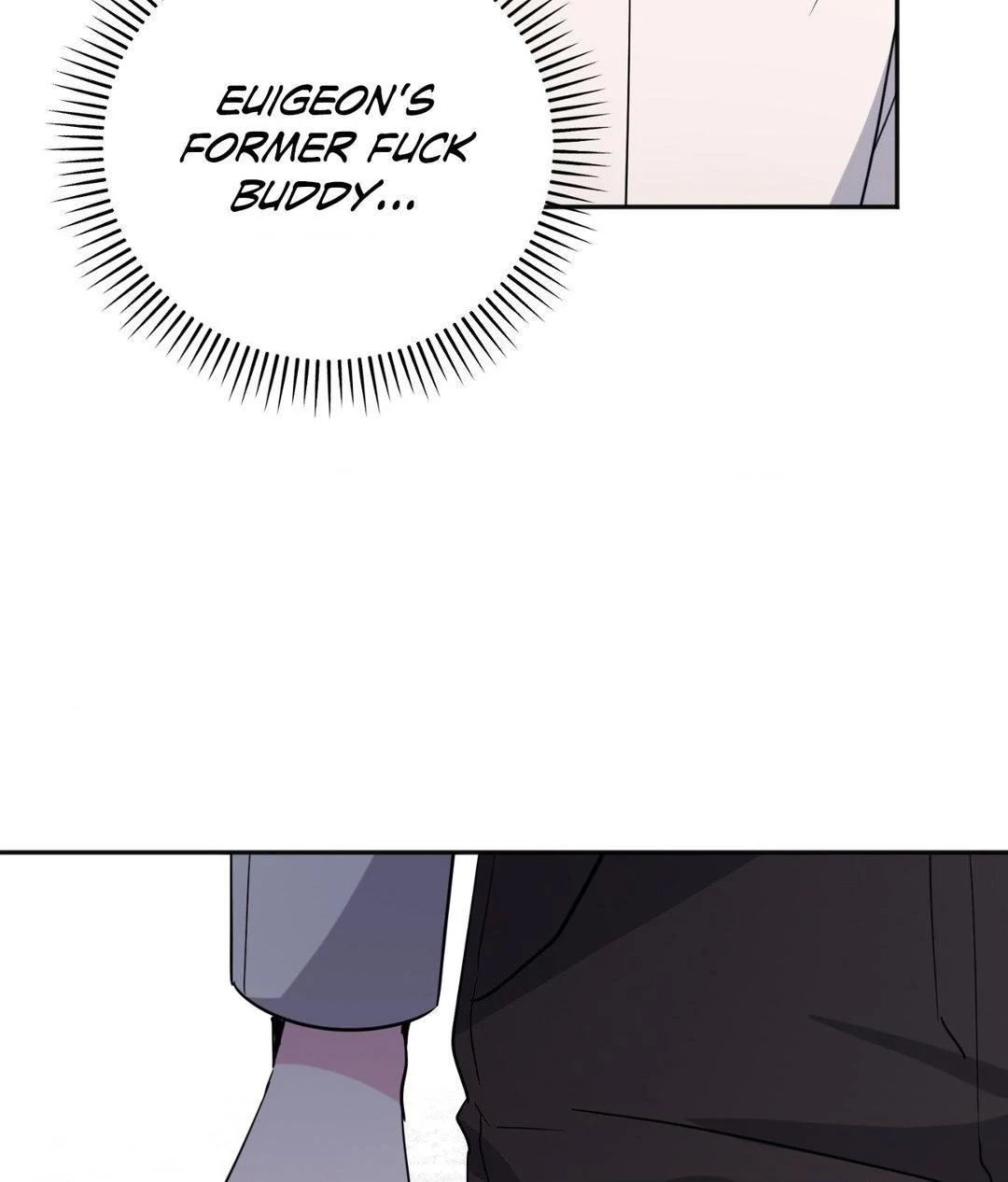 Love in Reprise (Official) - Chapter 82 manhwa