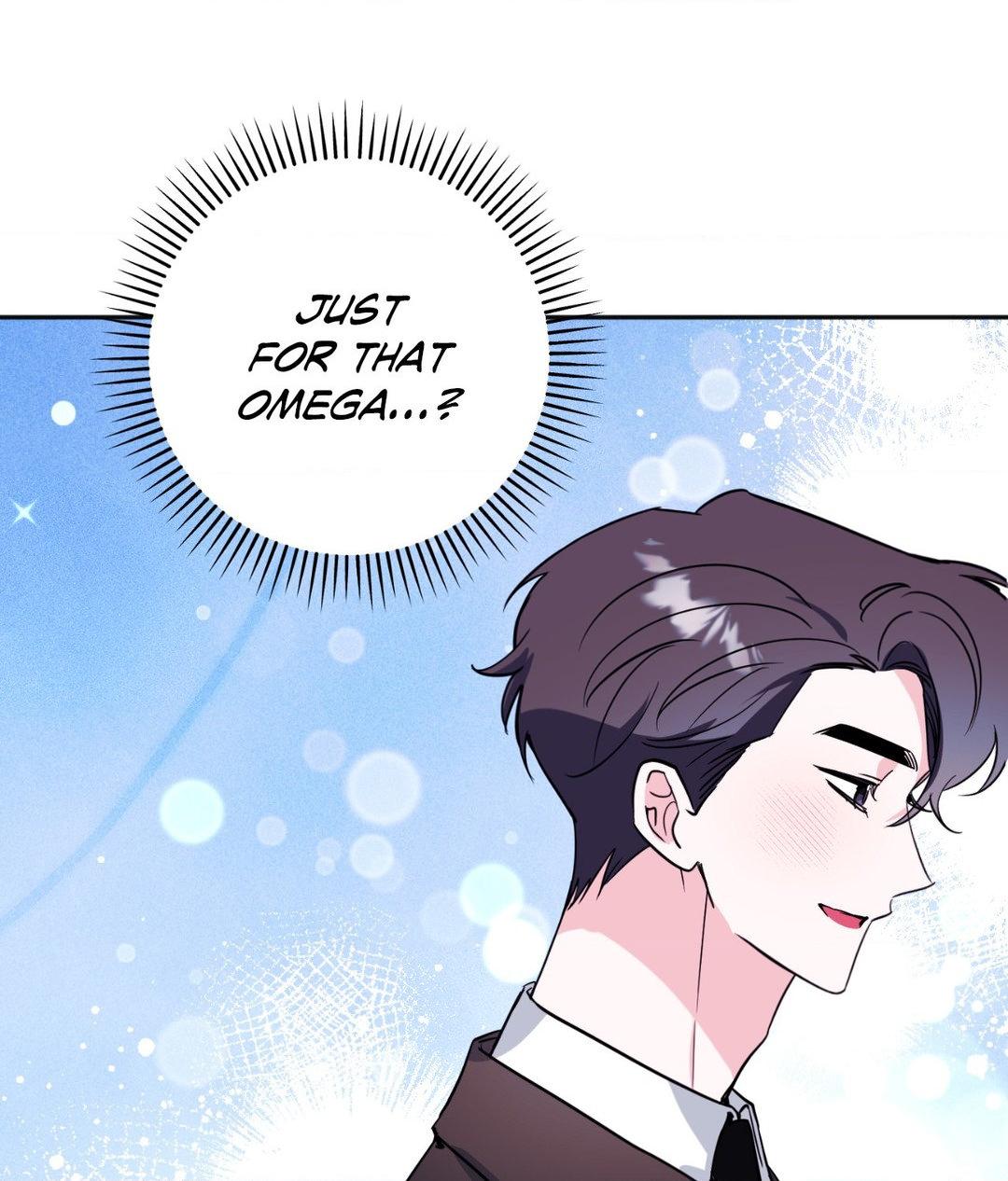 Love in Reprise (Official) - Chapter 82 manhwa
