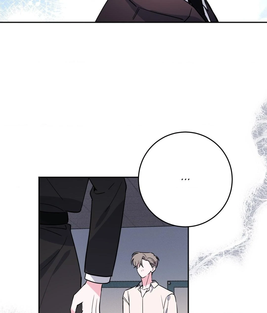 Love in Reprise (Official) - Chapter 82 manhwa