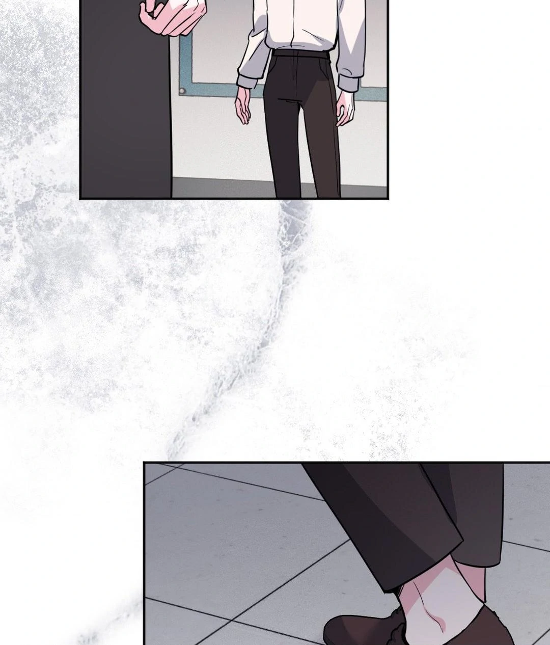 Love in Reprise (Official) - Chapter 82 manhwa