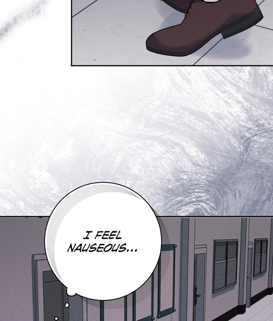 Love in Reprise (Official) - Chapter 82 manhwa