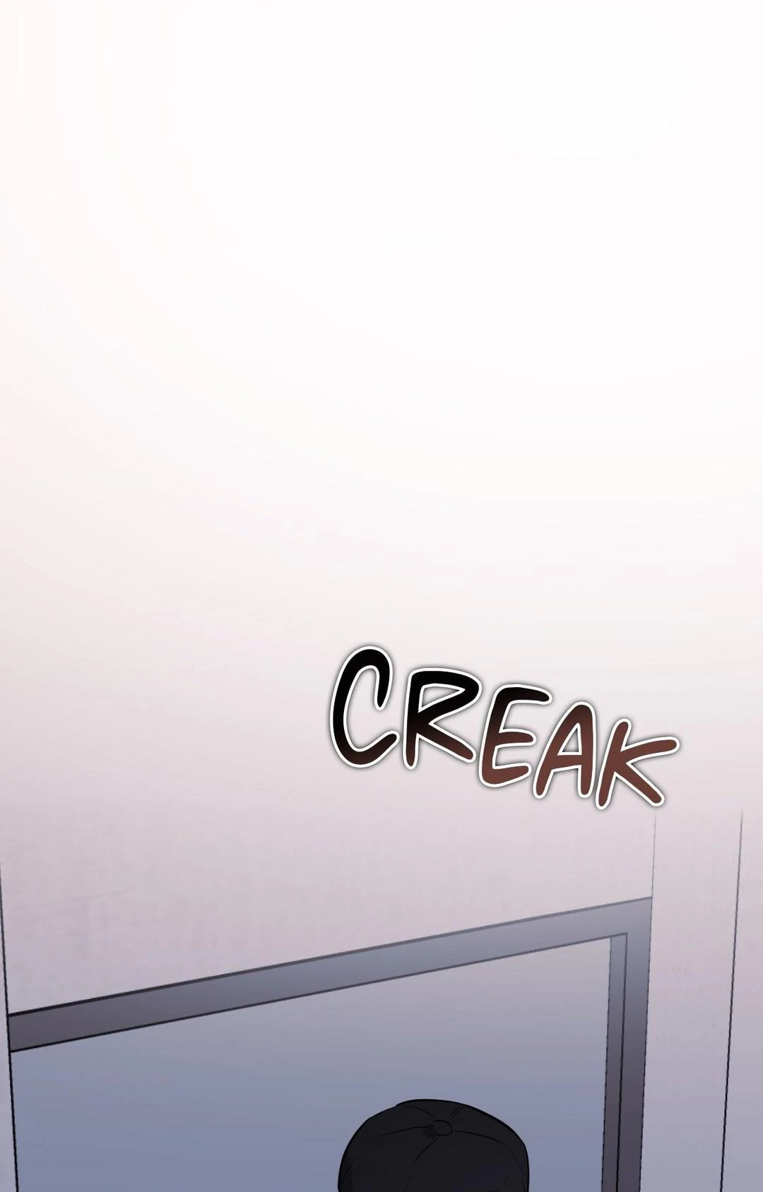 Love in Reprise (Official) - Chapter 84 manhwa