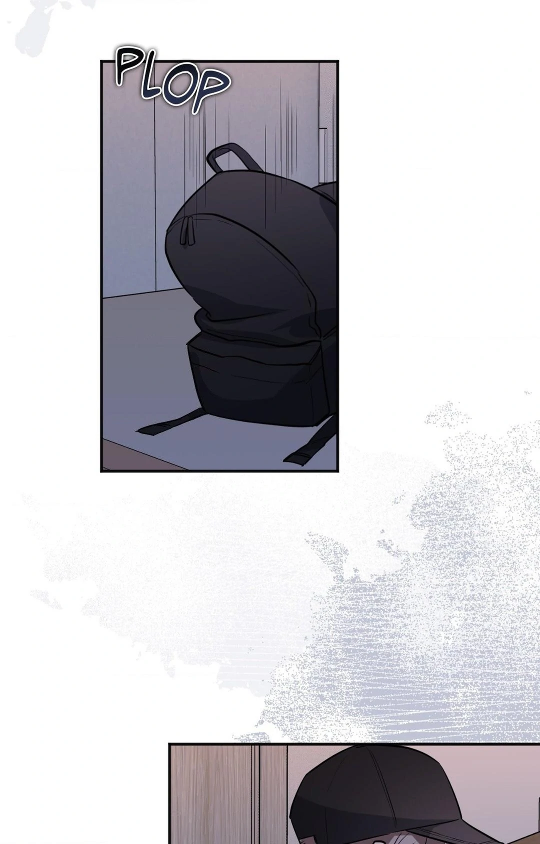 Love in Reprise (Official) - Chapter 84 manhwa