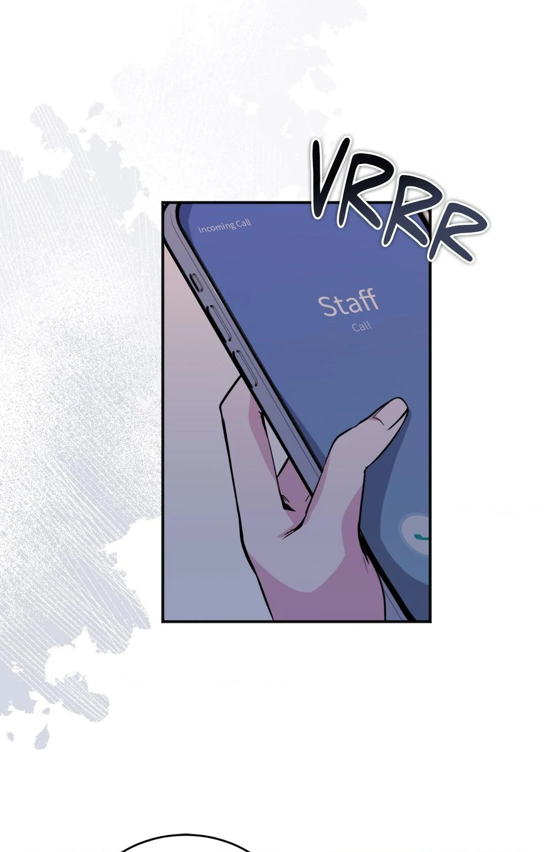 Love in Reprise (Official) - Chapter 84 manhwa