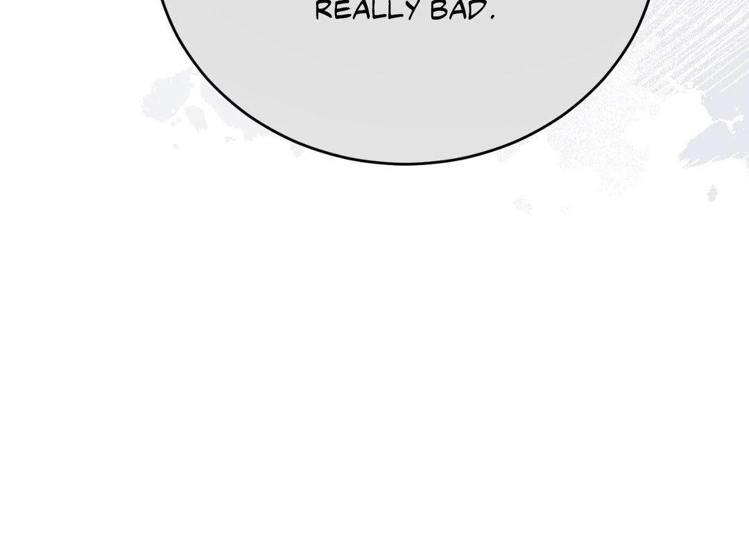Love in Reprise (Official) - Chapter 84 manhwa