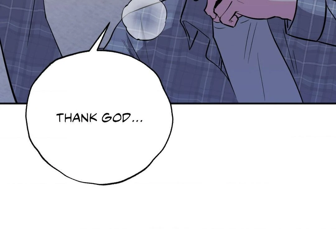 Love in Reprise (Official) - Chapter 84 manhwa