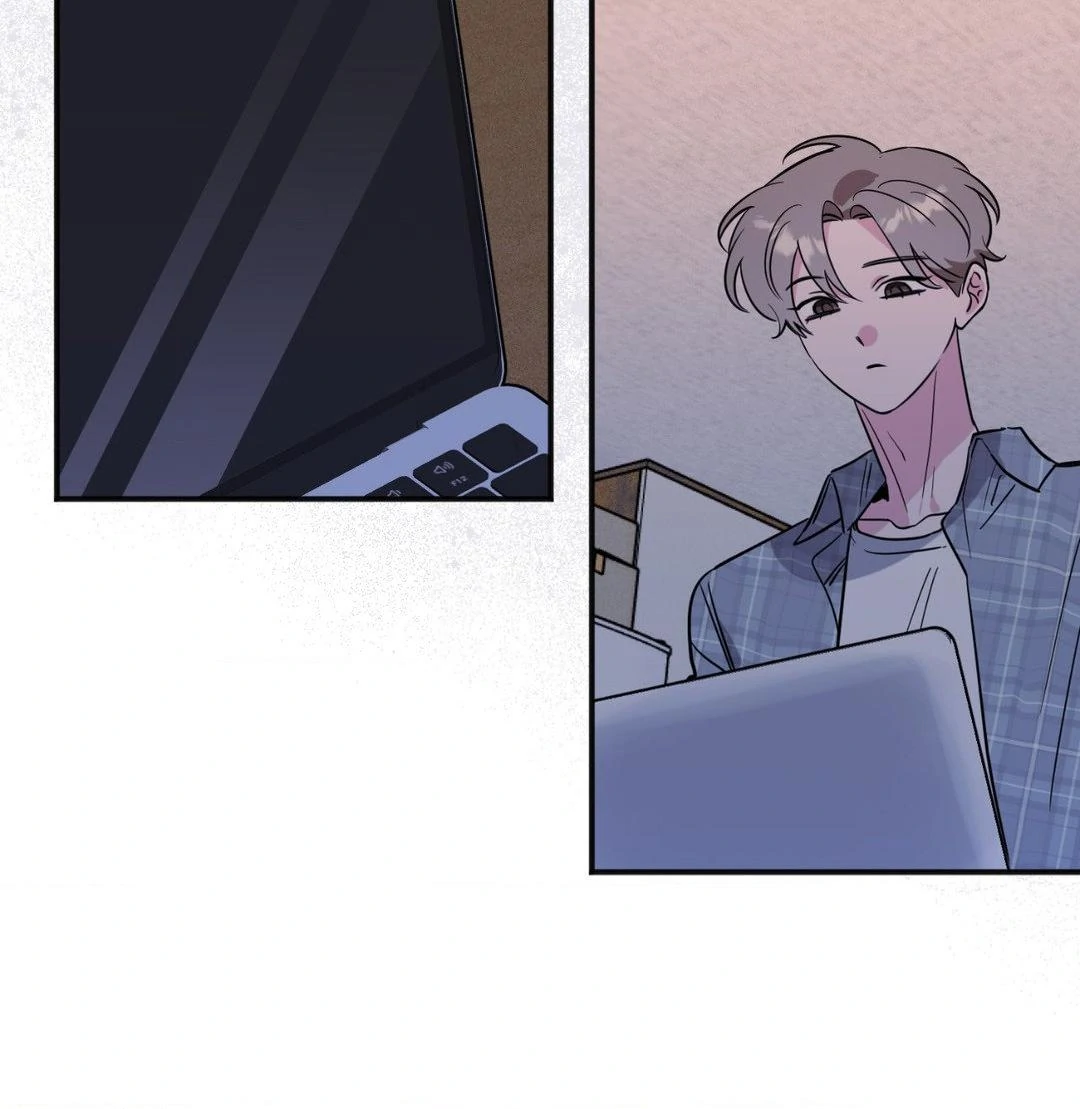 Love in Reprise (Official) - Chapter 84 manhwa