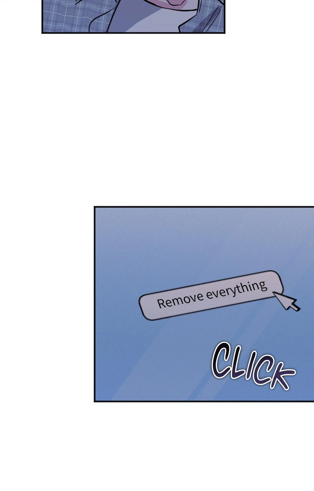 Love in Reprise (Official) - Chapter 84 manhwa