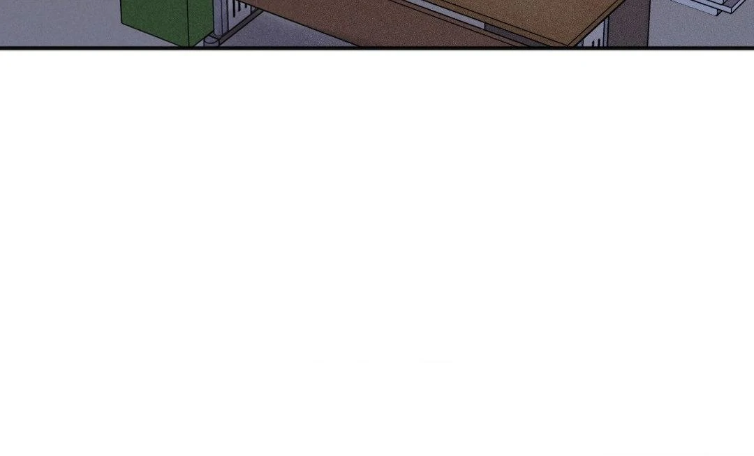 Love in Reprise (Official) - Chapter 84 manhwa