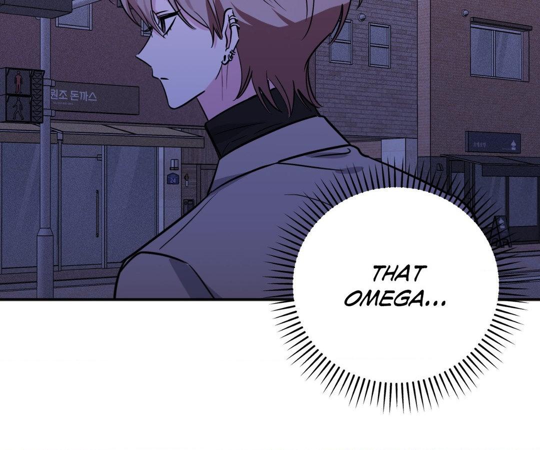 Love in Reprise (Official) - Chapter 84 manhwa