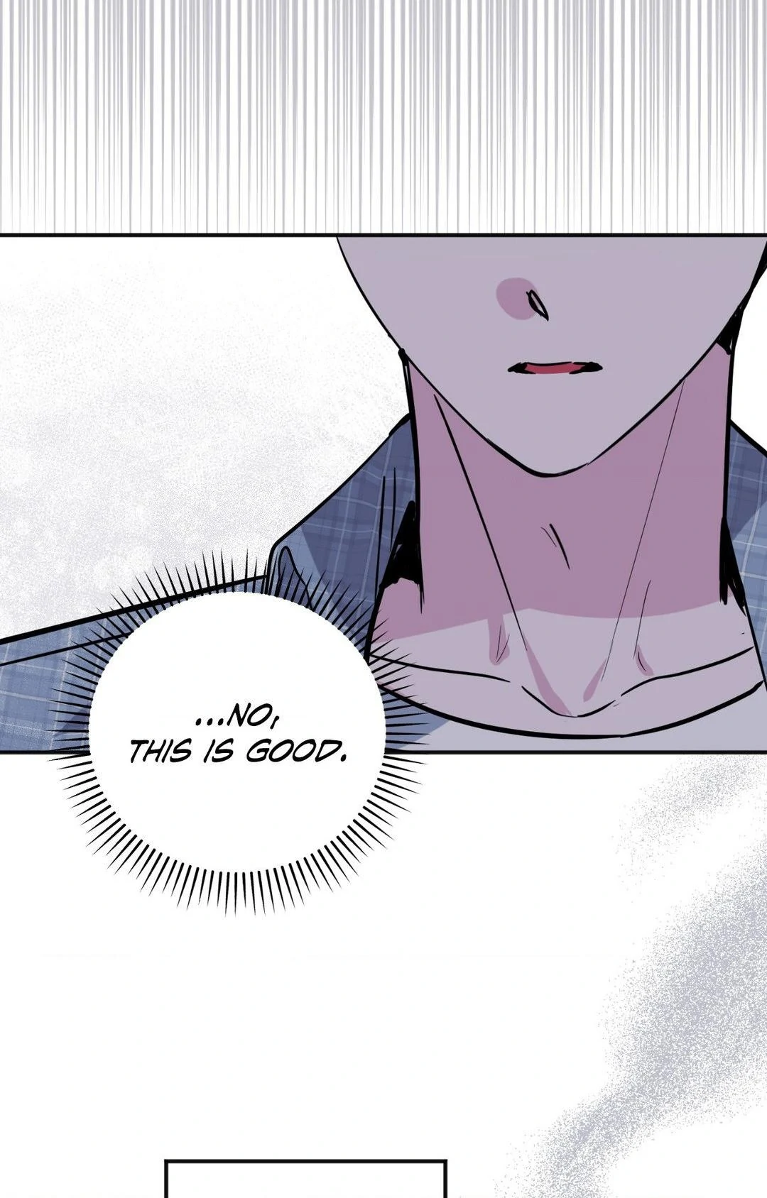 Love in Reprise (Official) - Chapter 84 manhwa