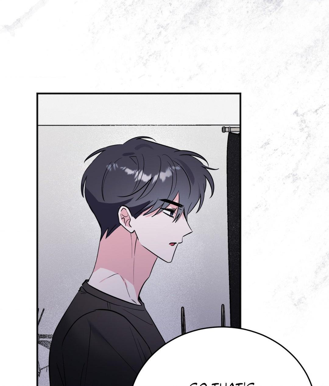Love in Reprise (Official) - Chapter 85 manhwa