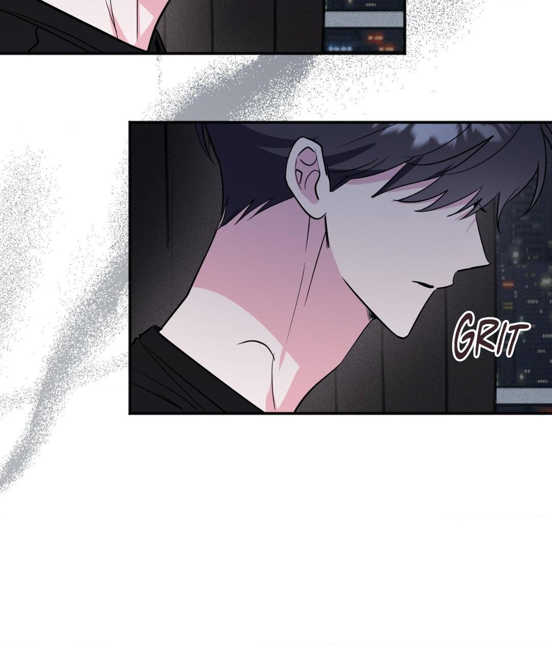 Love in Reprise (Official) - Chapter 85 manhwa