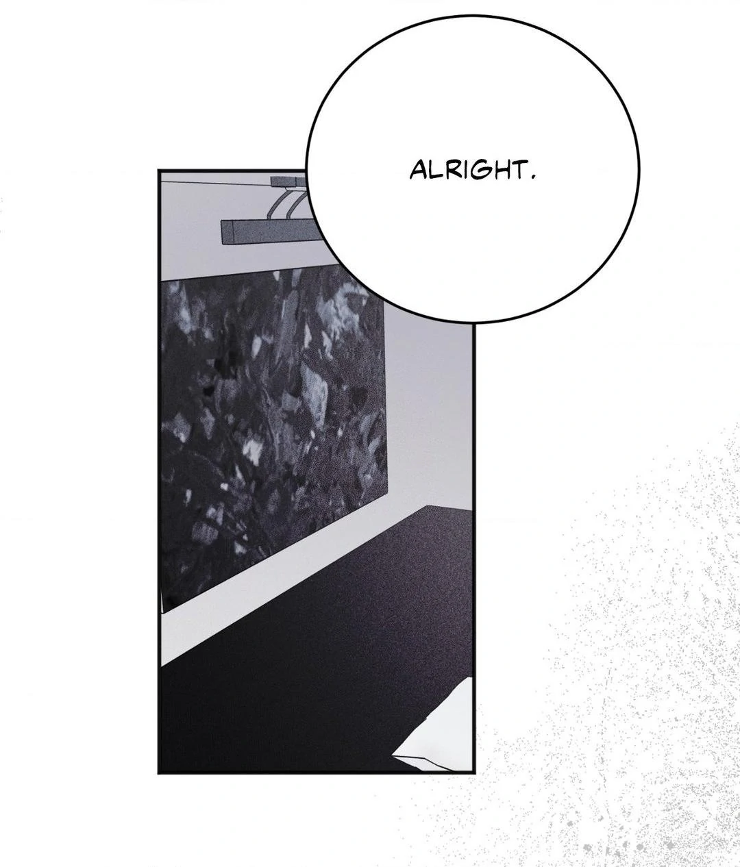 Love in Reprise (Official) - Chapter 85 manhwa