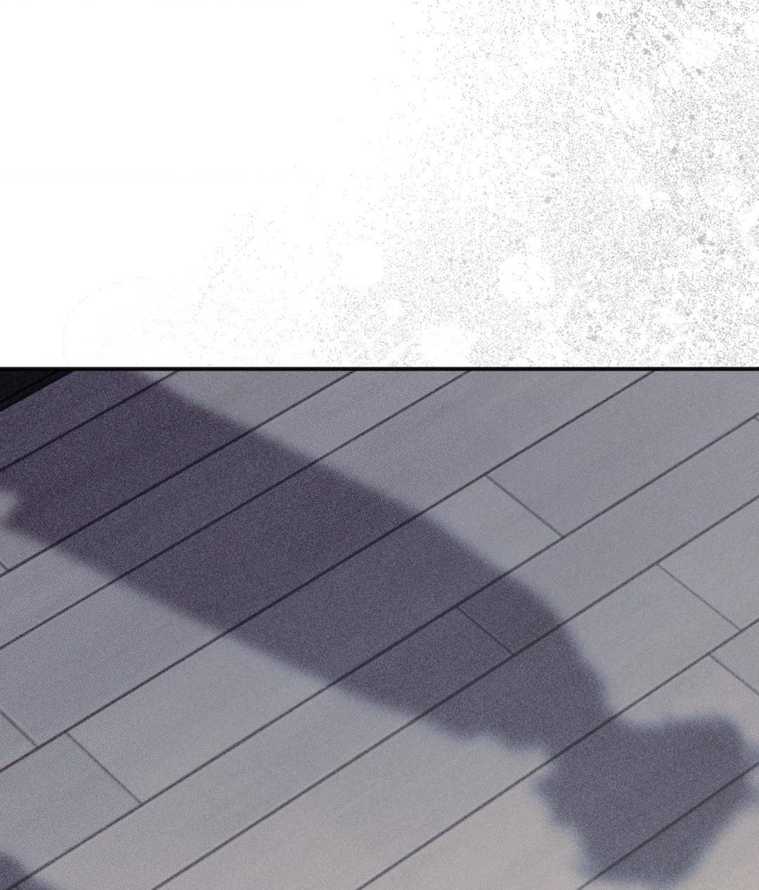 Love in Reprise (Official) - Chapter 85 manhwa