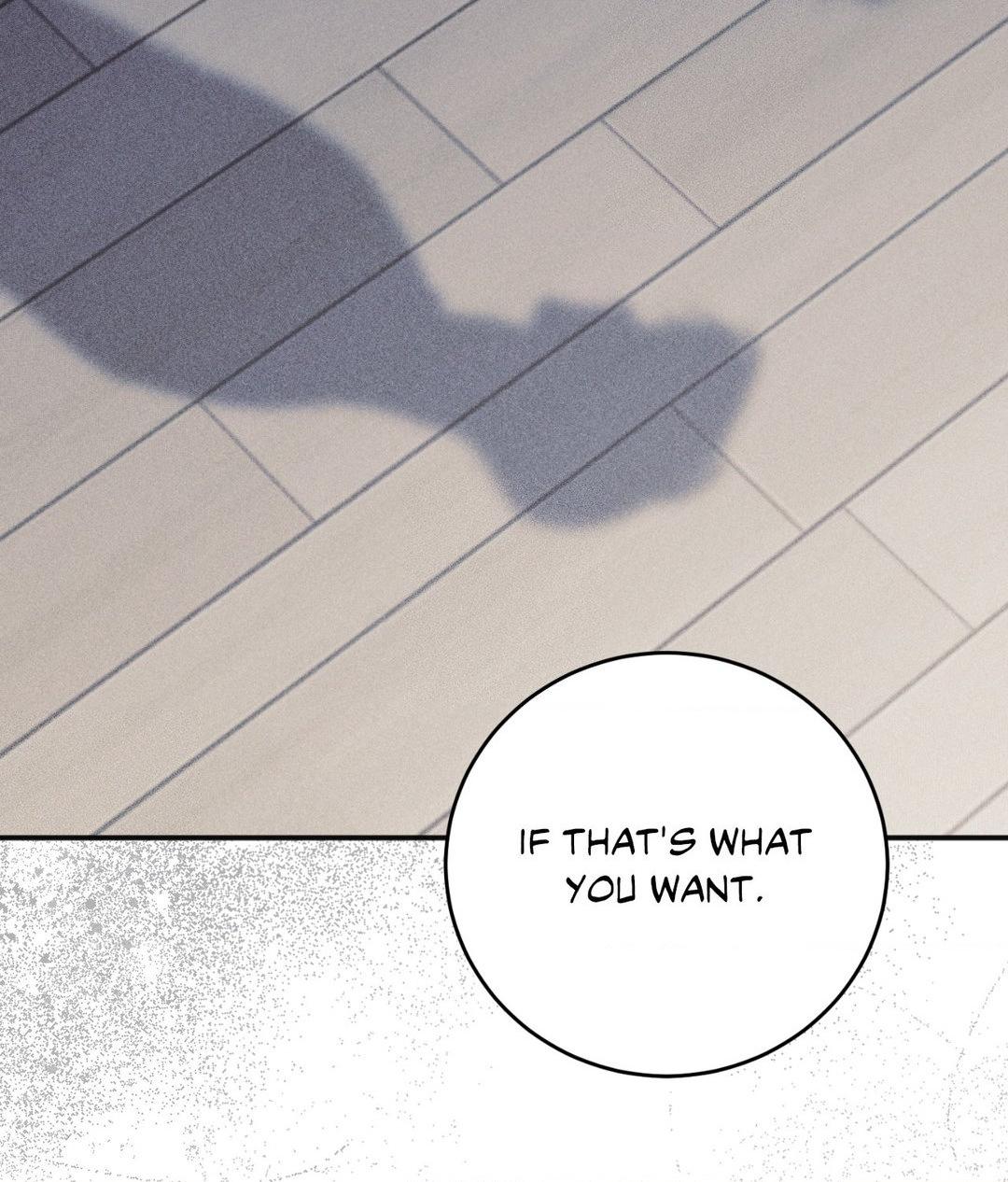 Love in Reprise (Official) - Chapter 85 manhwa