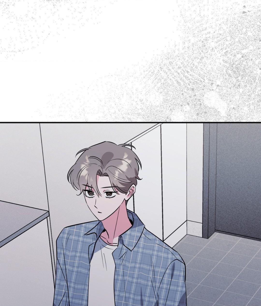 Love in Reprise (Official) - Chapter 85 manhwa