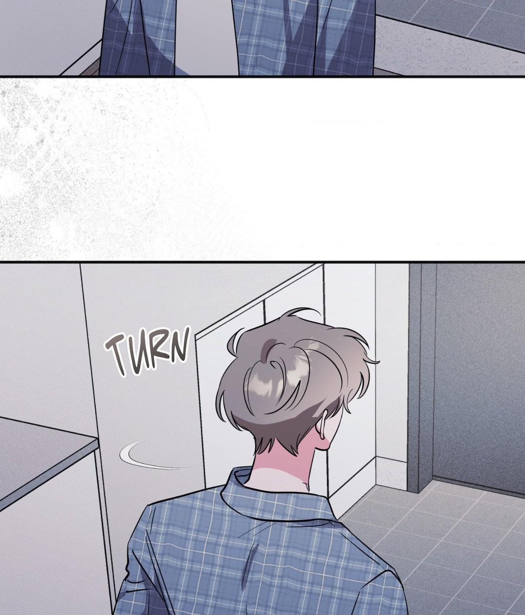 Love in Reprise (Official) - Chapter 85 manhwa