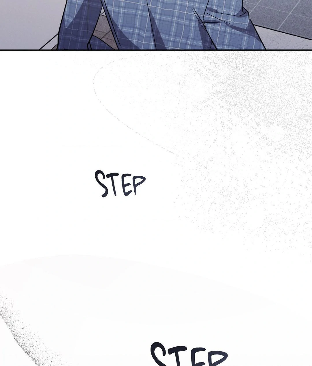 Love in Reprise (Official) - Chapter 85 manhwa