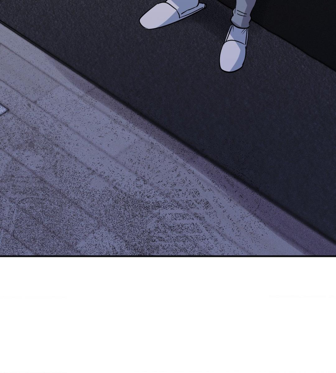 Love in Reprise (Official) - Chapter 85 manhwa