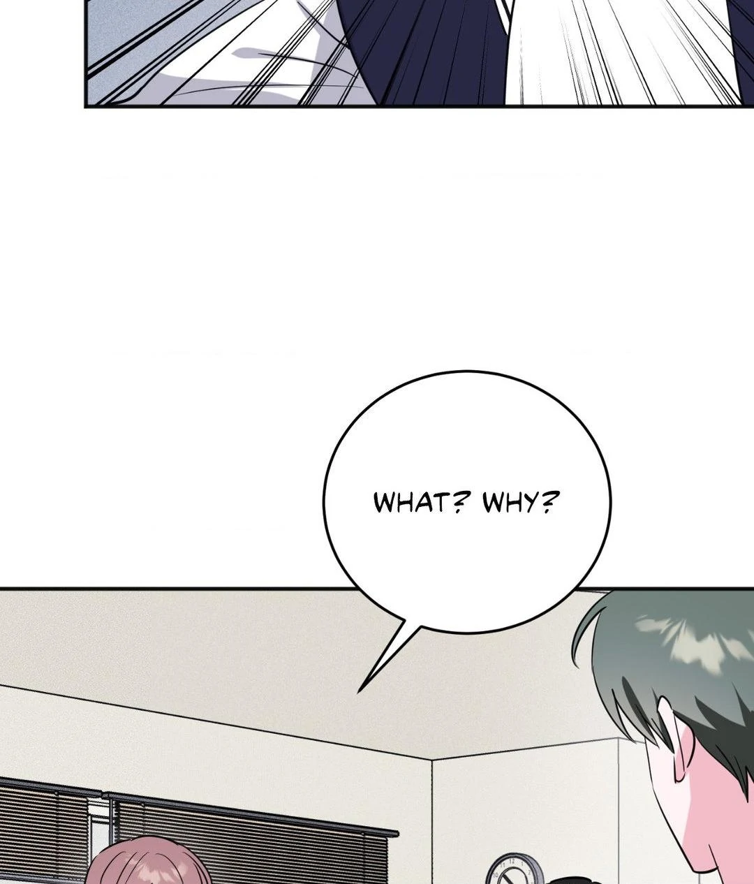 Love in Reprise (Official) - Chapter 85 manhwa
