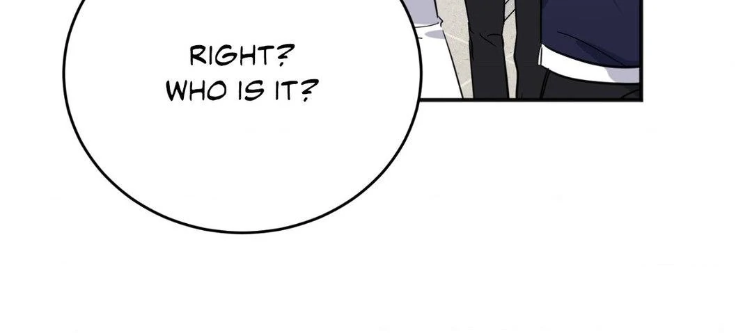 Love in Reprise (Official) - Chapter 85 manhwa