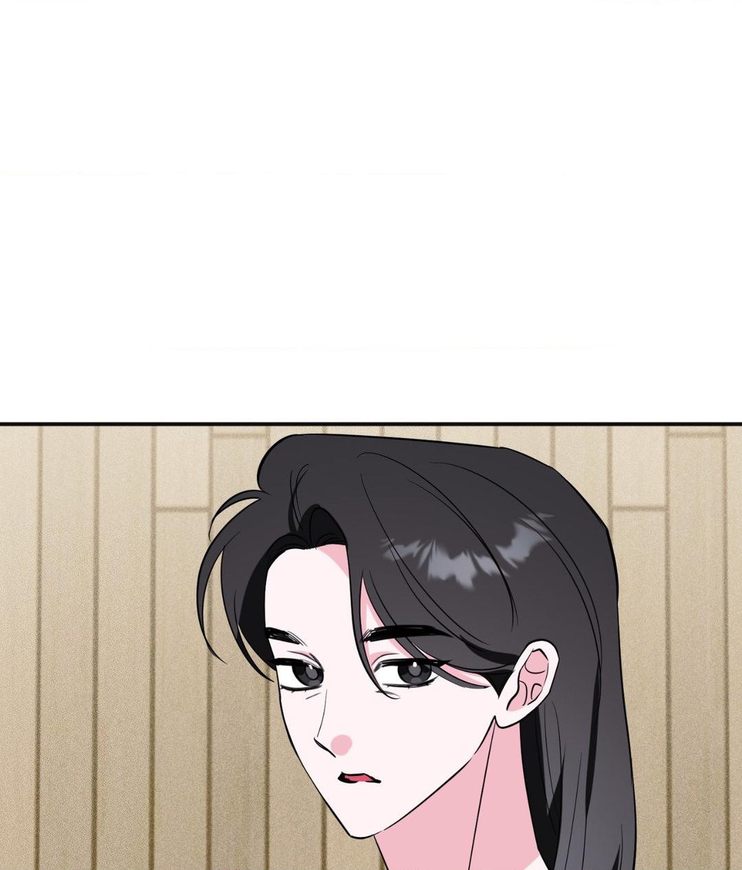 Love in Reprise (Official) - Chapter 85 manhwa