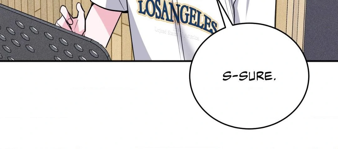 Love in Reprise (Official) - Chapter 85 manhwa