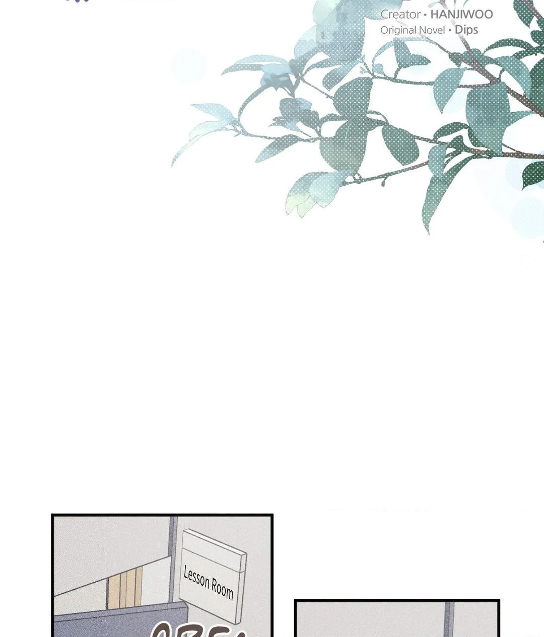 Love in Reprise (Official) - Chapter 85 manhwa