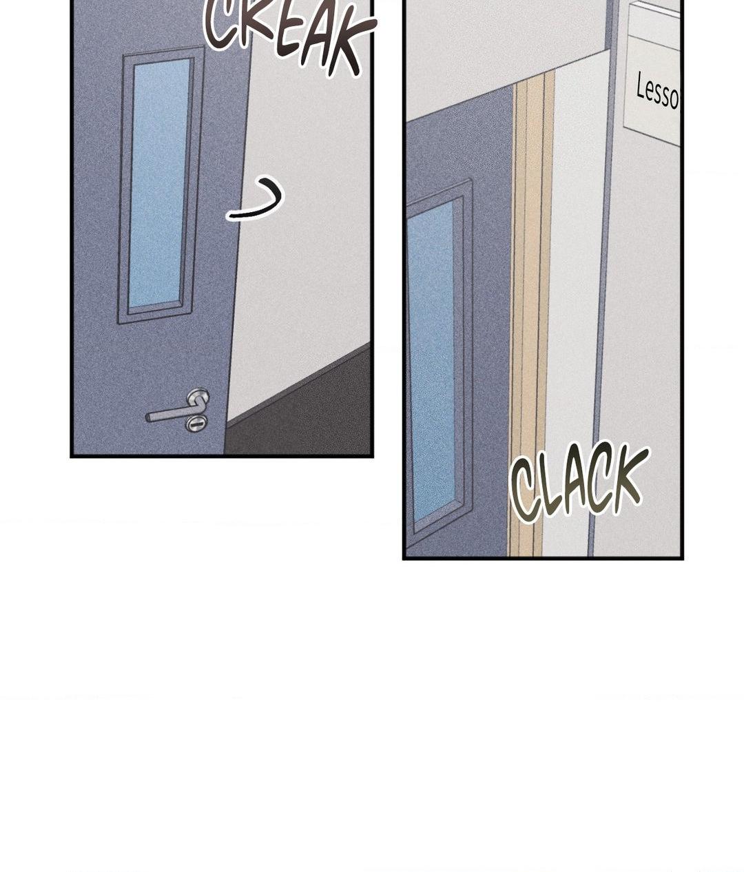 Love in Reprise (Official) - Chapter 85 manhwa