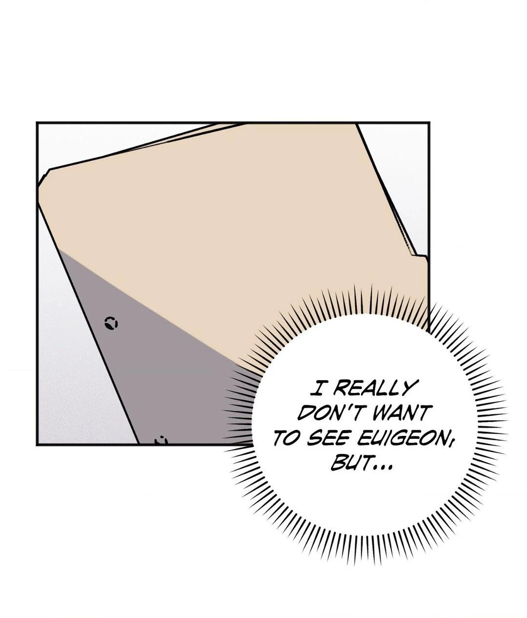Love in Reprise (Official) - Chapter 85 manhwa
