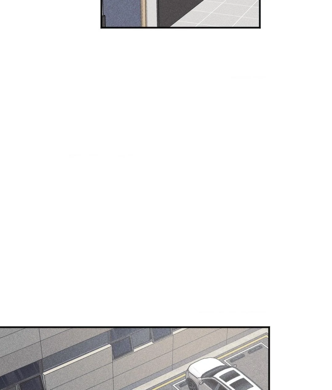 Love in Reprise (Official) - Chapter 85 manhwa