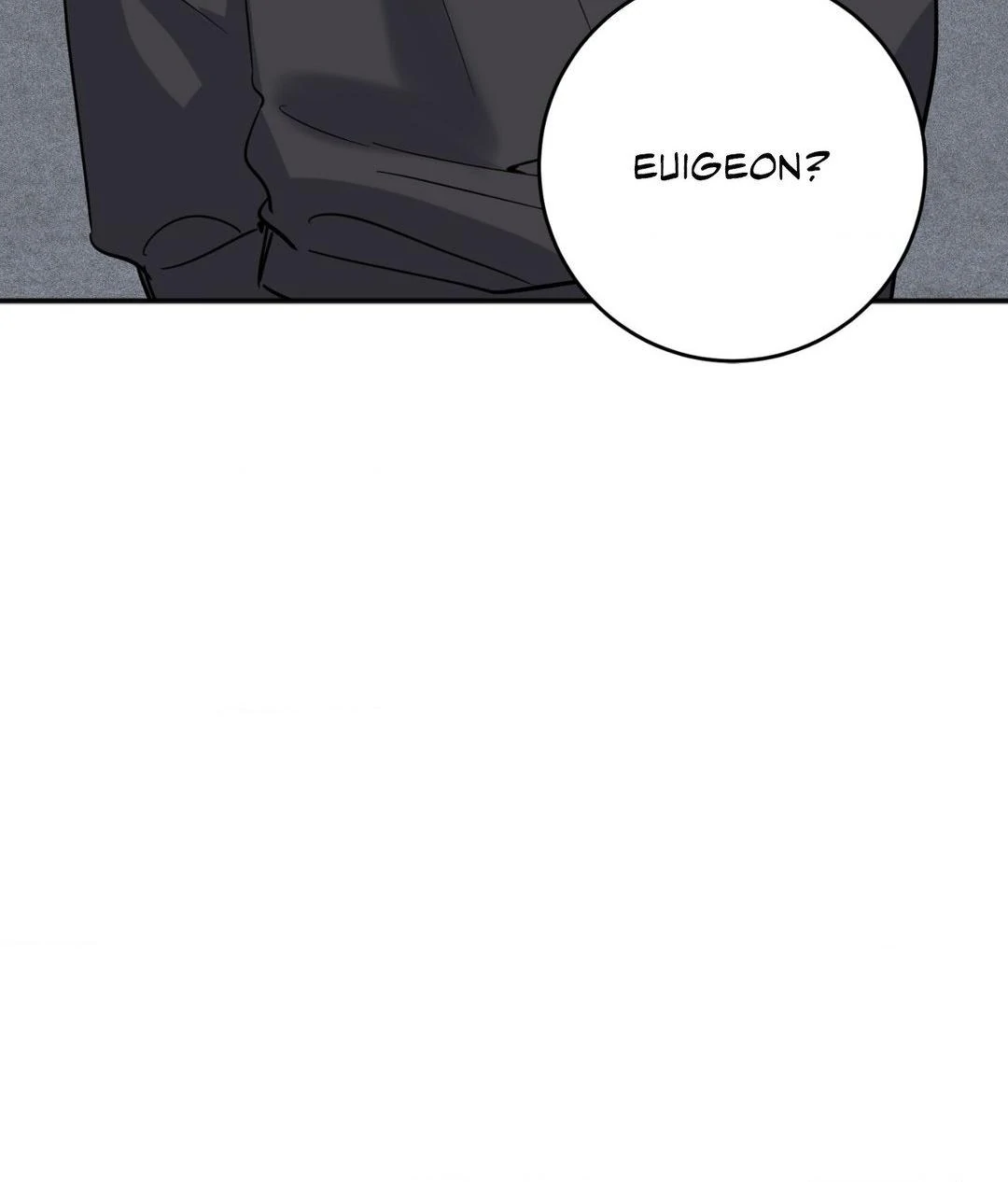 Love in Reprise (Official) - Chapter 85 manhwa