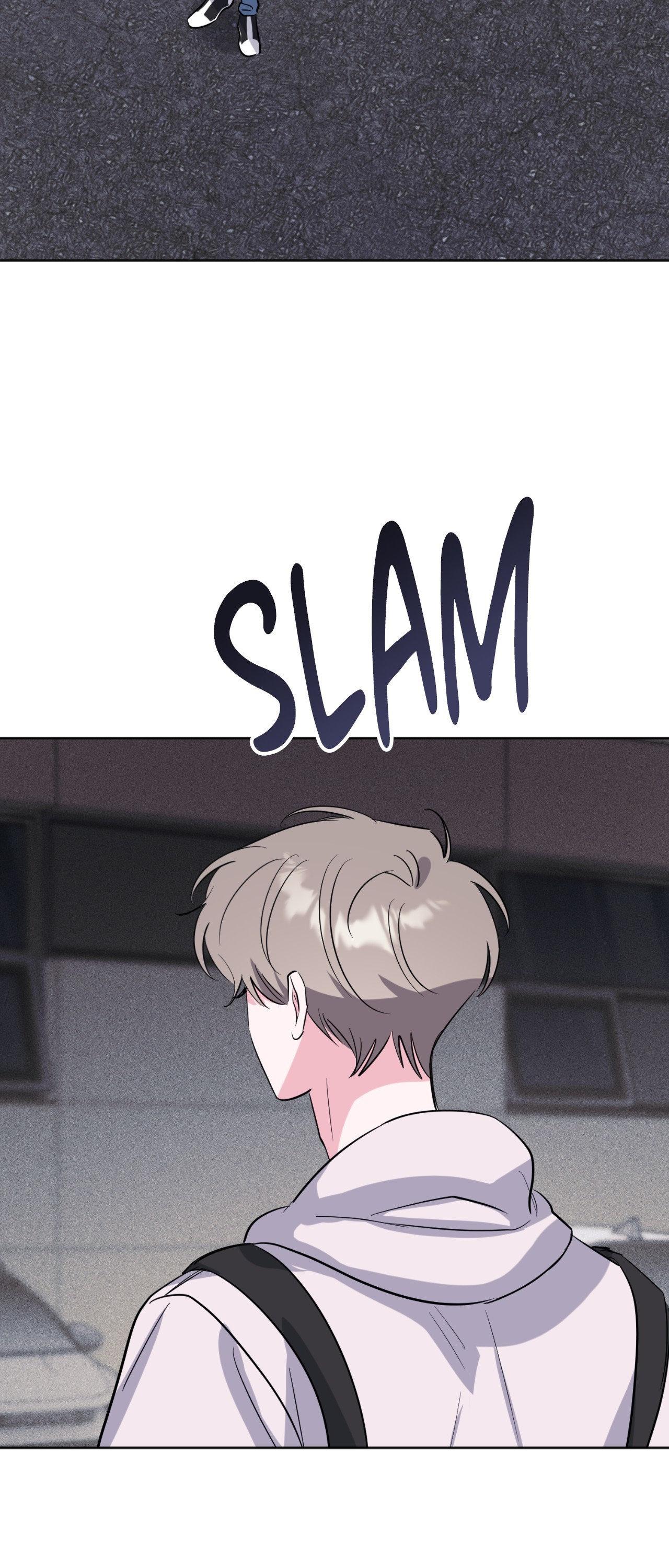 Love in Reprise (Official) - Chapter 86 manhwa