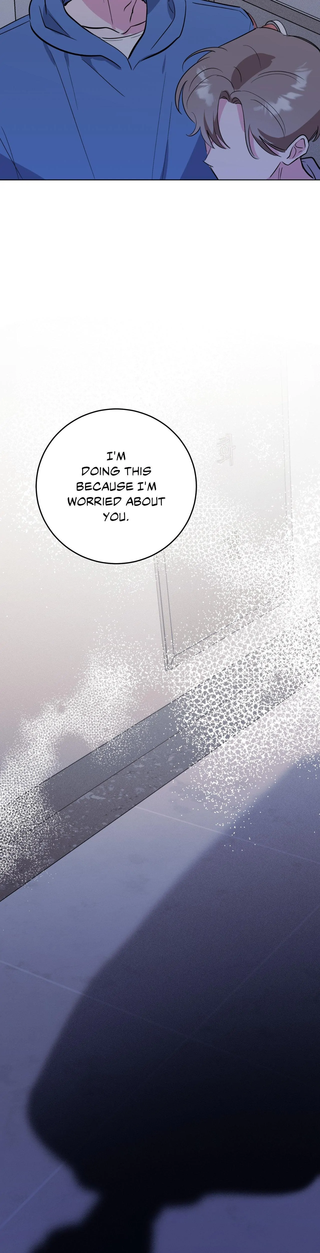 Love in Reprise (Official) - Chapter 87 manhwa