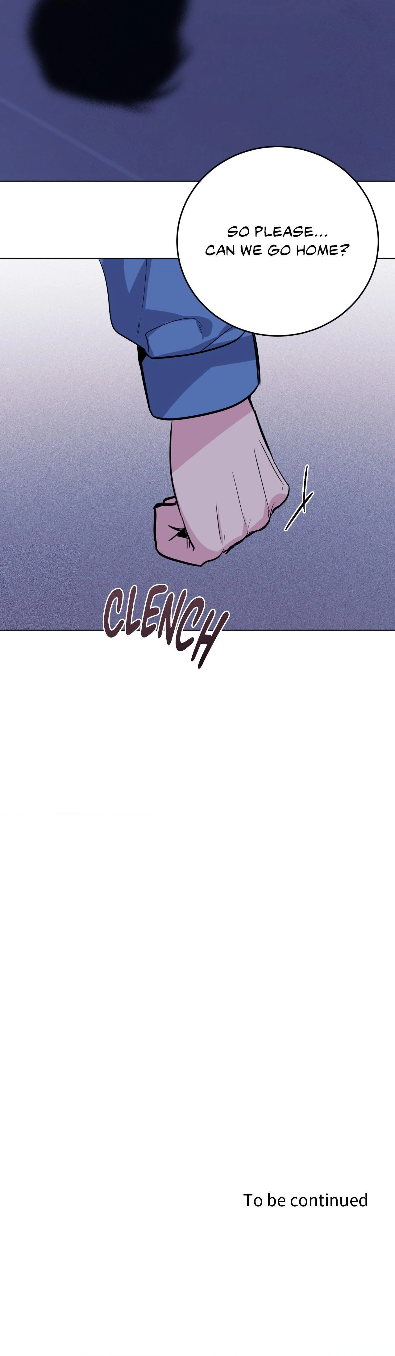 Love in Reprise (Official) - Chapter 87 manhwa