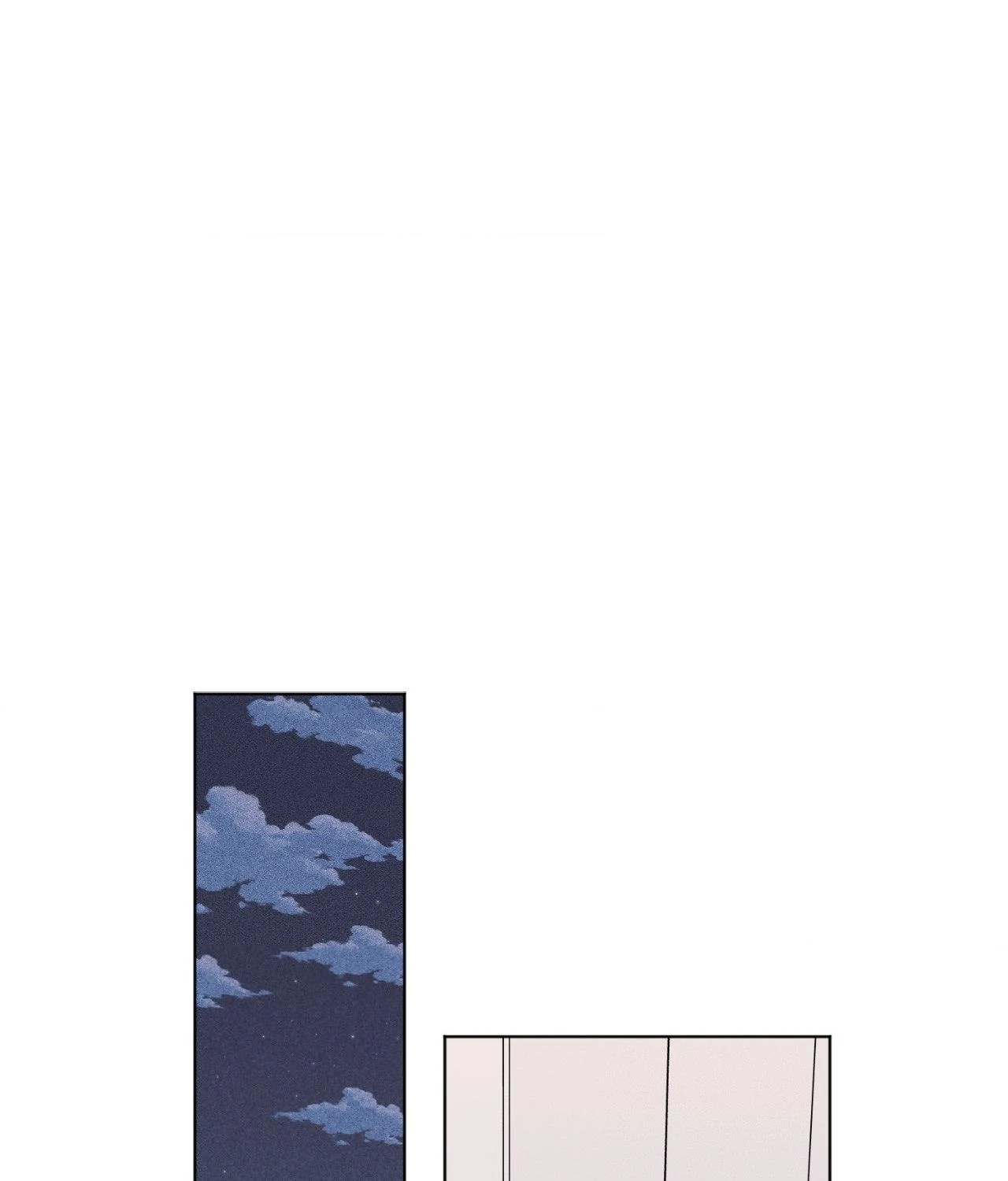 Love in Reprise (Official) - Chapter 88 manhwa