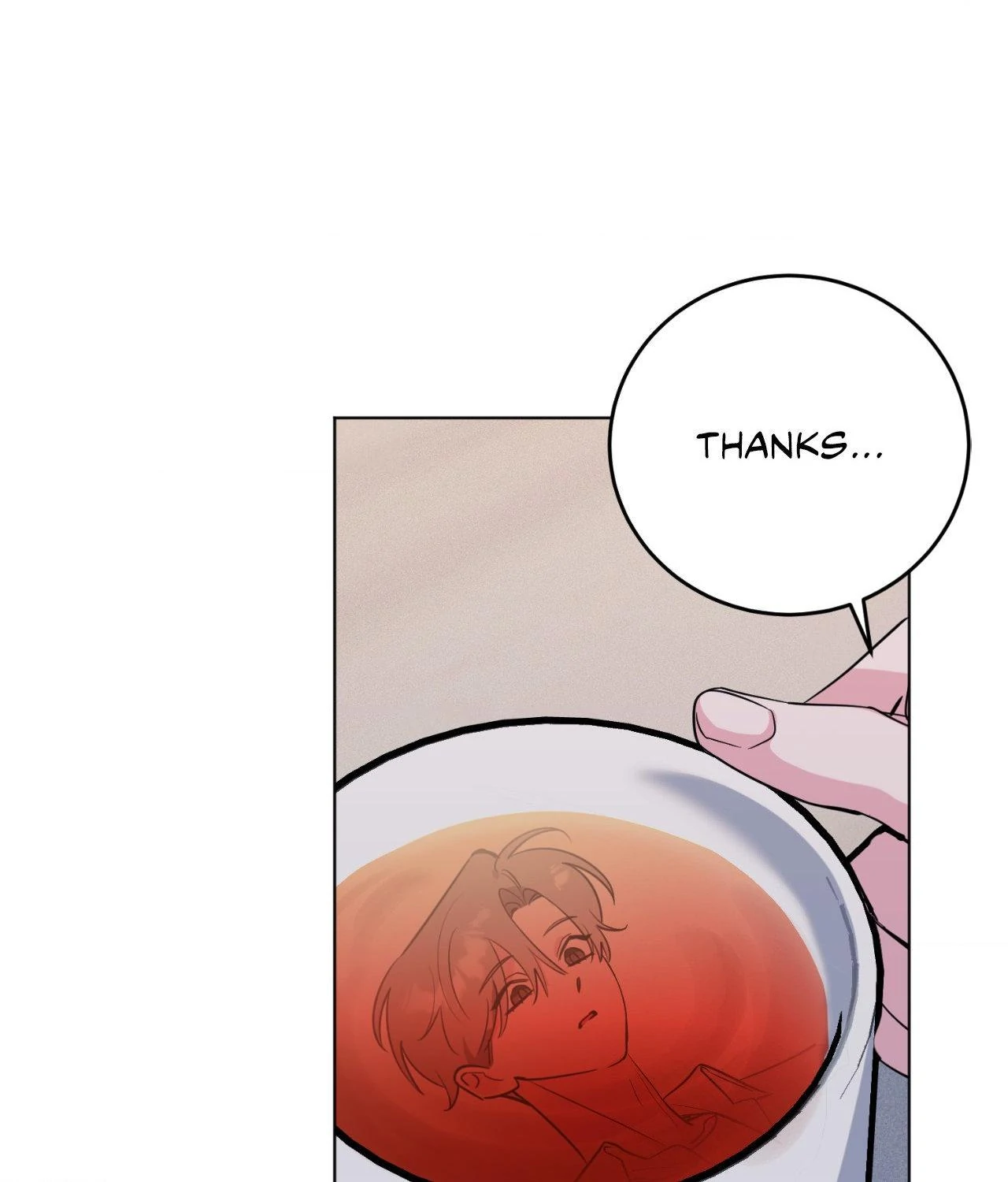 Love in Reprise (Official) - Chapter 88 manhwa