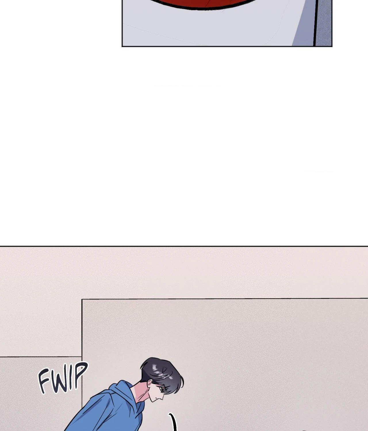 Love in Reprise (Official) - Chapter 88 manhwa